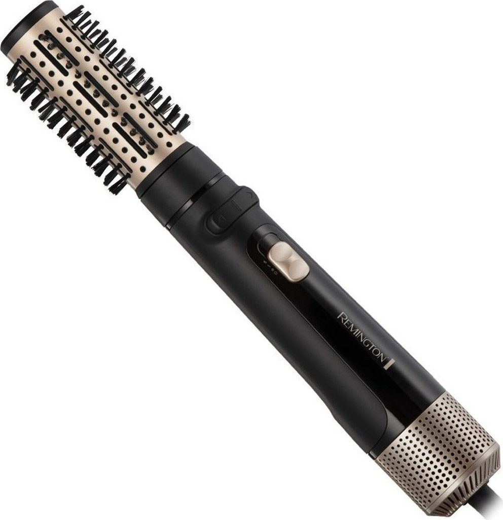 Фен-щітка Remington Blow Dry & Style AS7700