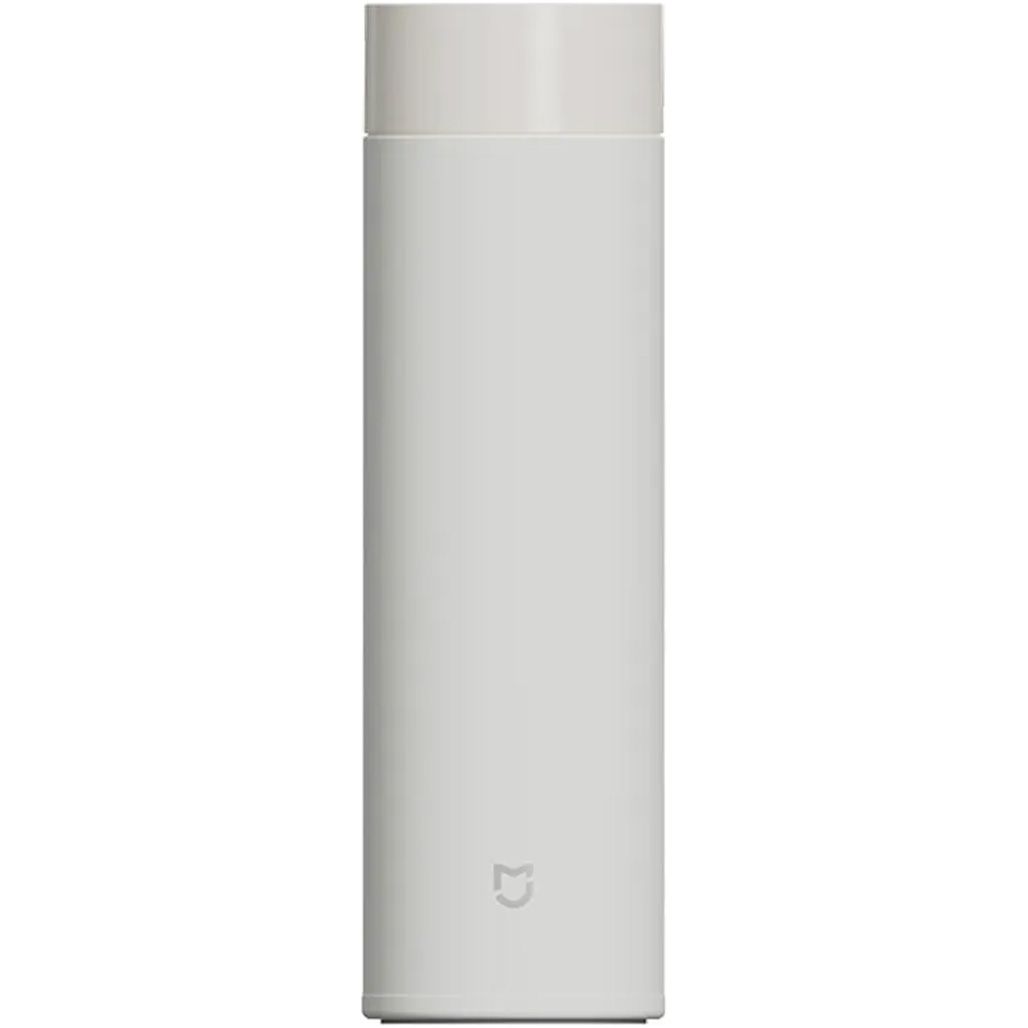 

Термос MiJia Thermal Cup 500ml White (MJBWB01PL)