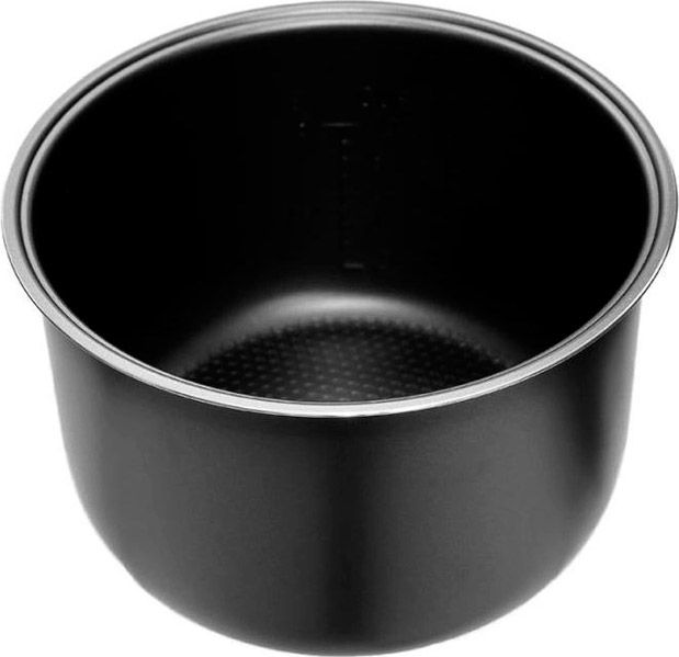 Мультиварка Rotex RMC504-W