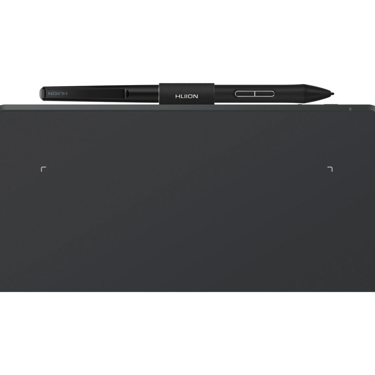 Графічний планшет Huion Inspiroy Frego S L310 