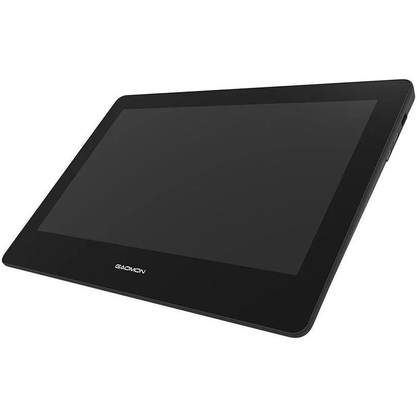 Графічний монітор GAOMON PD1320