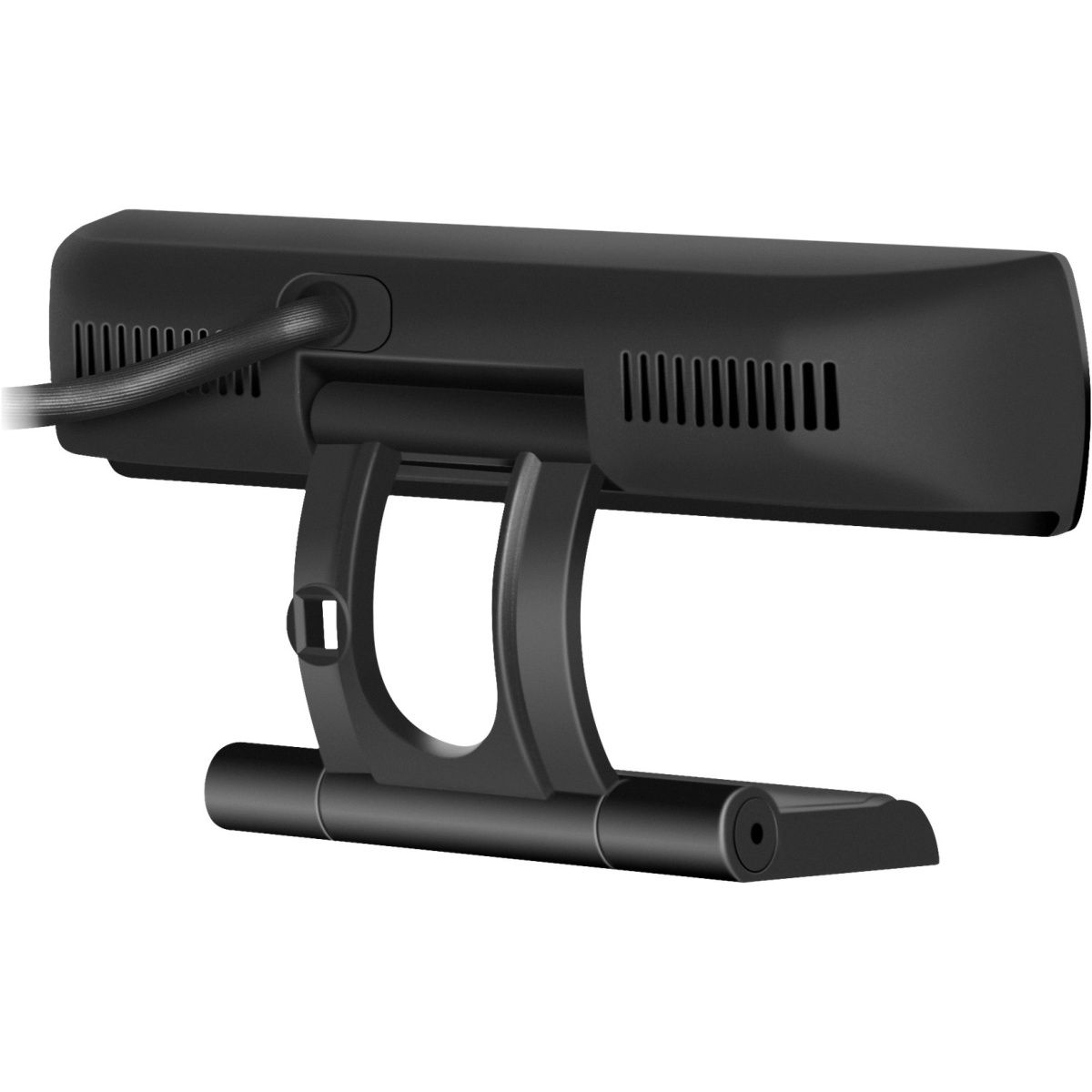 Веб-камера Defender G-lens 2599 FullHD (63199)