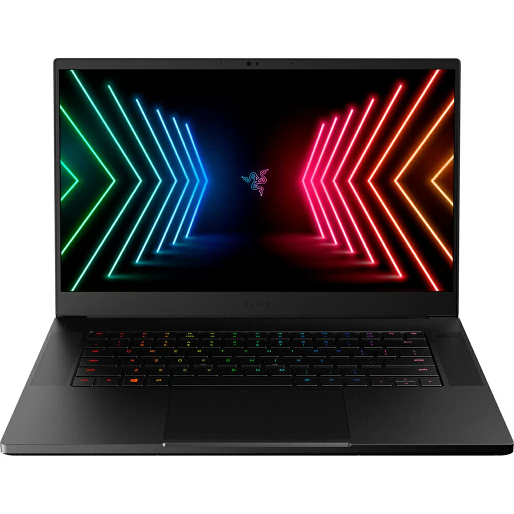 

Ноутбук Razer Blade 15 Advanced (RZ09-0409AED3-R3U1) [74301]