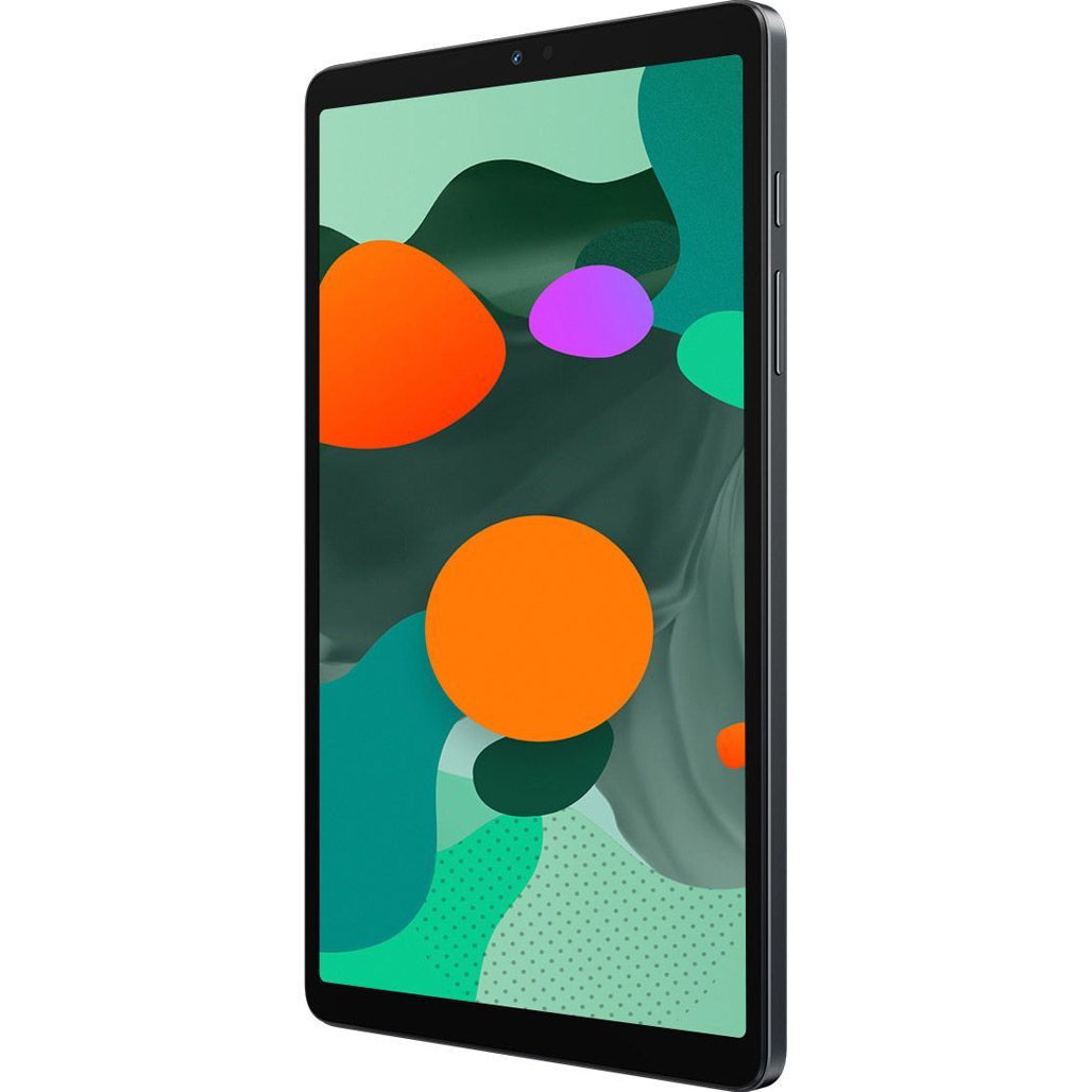 Планшет Blackview Tab 60 6/128GB LTE Mint Green Global EU 