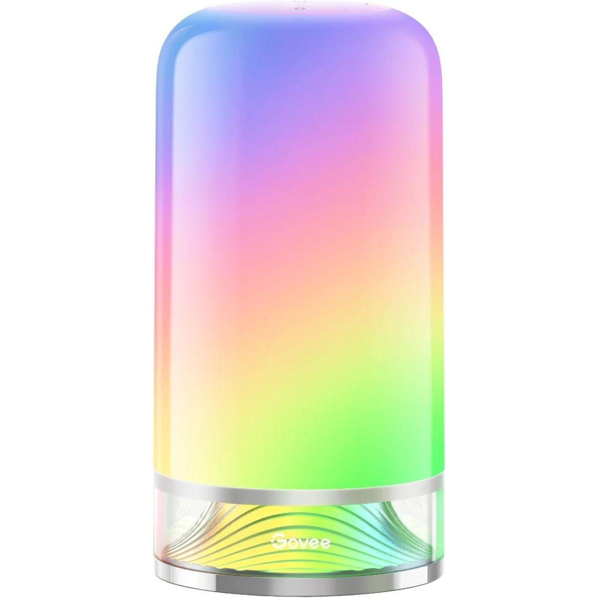 

Настільна лампа Govee Aura 2 (H6052)