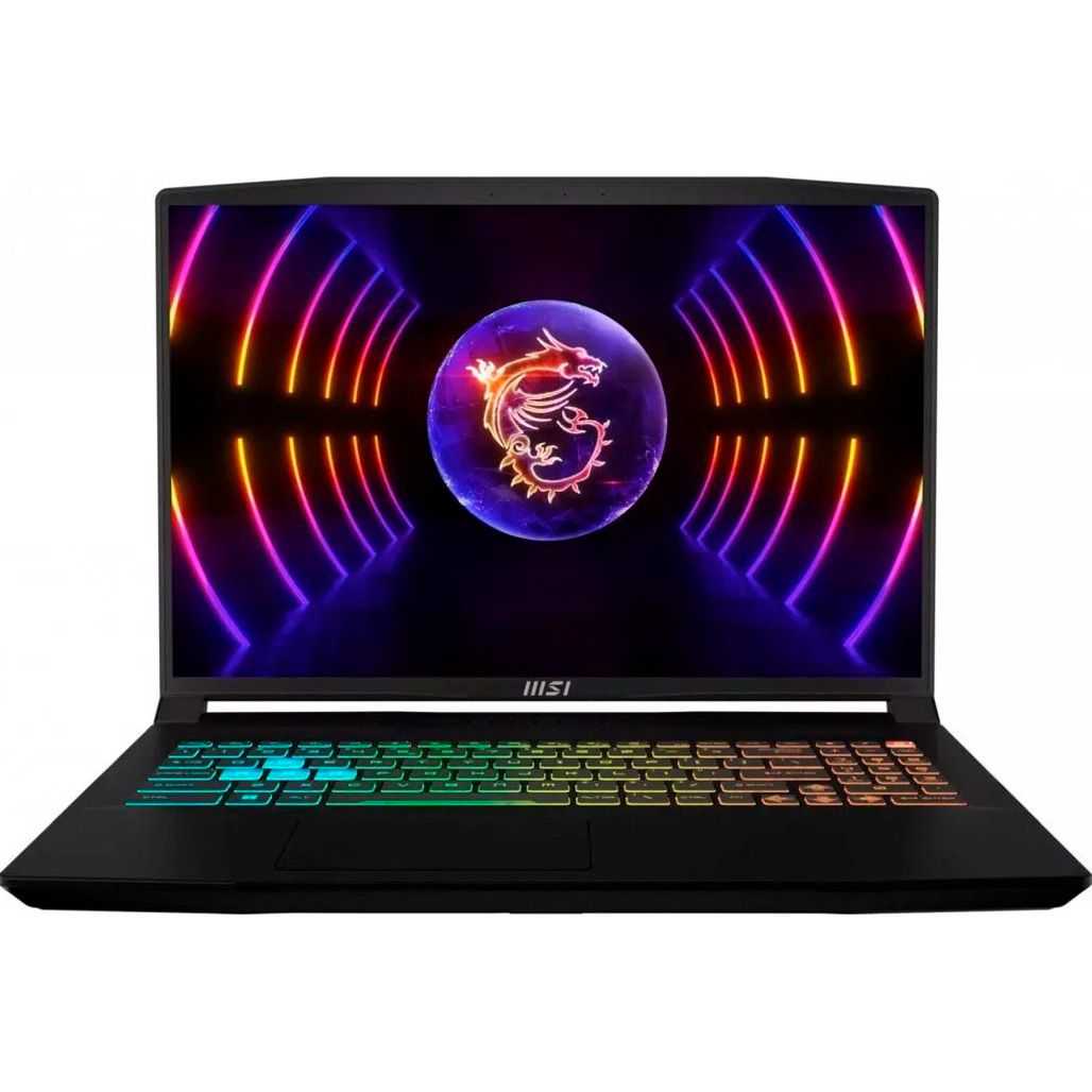 

Ноутбук MSI Crosshair 16 A13VGK (A13VGK-2277XRO)