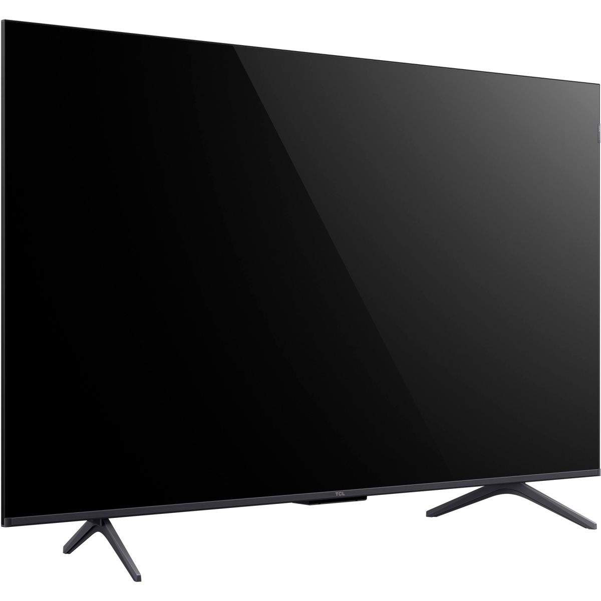 Телевізор TCL C72B 55
