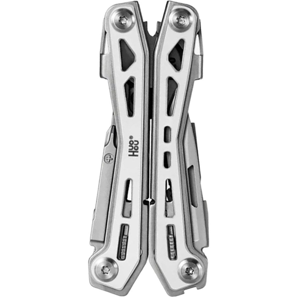 

Мультитул HuoHou Multi-tool K20 HU0254