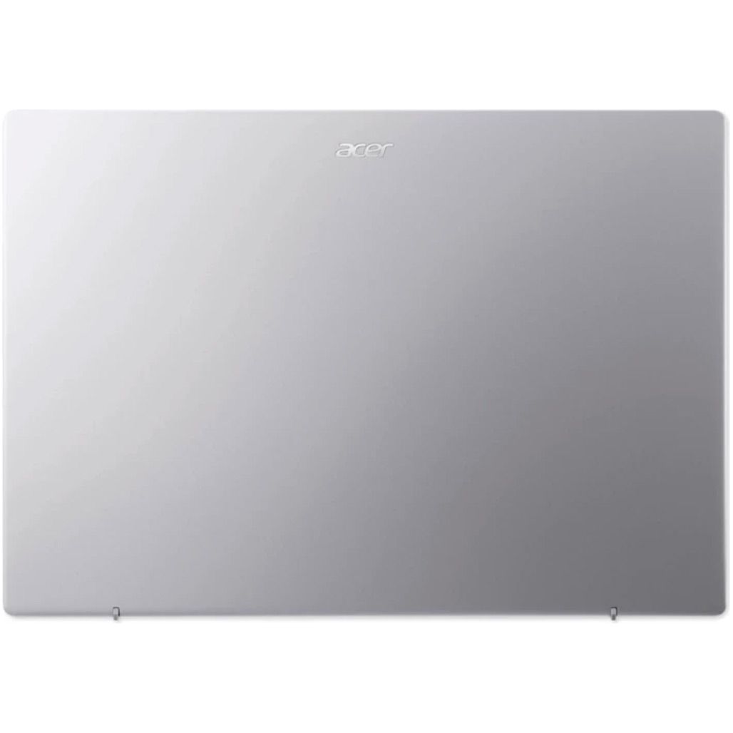 Ноутбук Acer Swift Go 14 SFG14-71-589R (NX.KF1EX.004) 