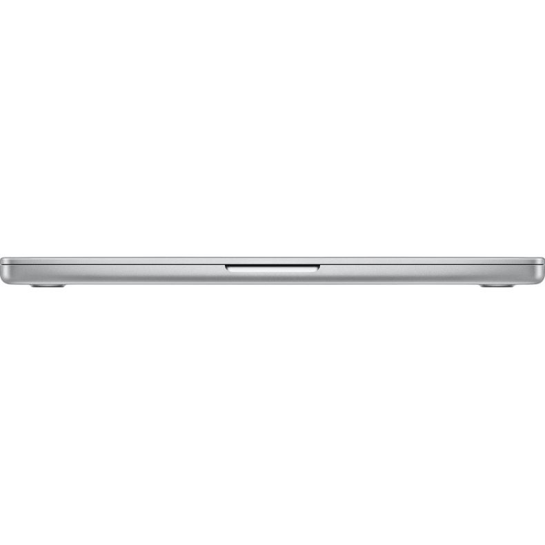 Ноутбук Apple MacBook Pro 14`` M3 Max 36GB/1TB Silver 2023 (MRX83)