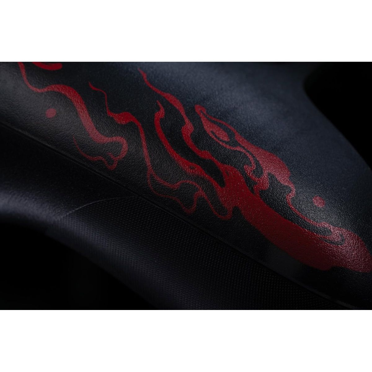 Геймпад 8BitDo Ultimate 2C 2.4G Wireless 81HD Black Myth: Wukong Edition