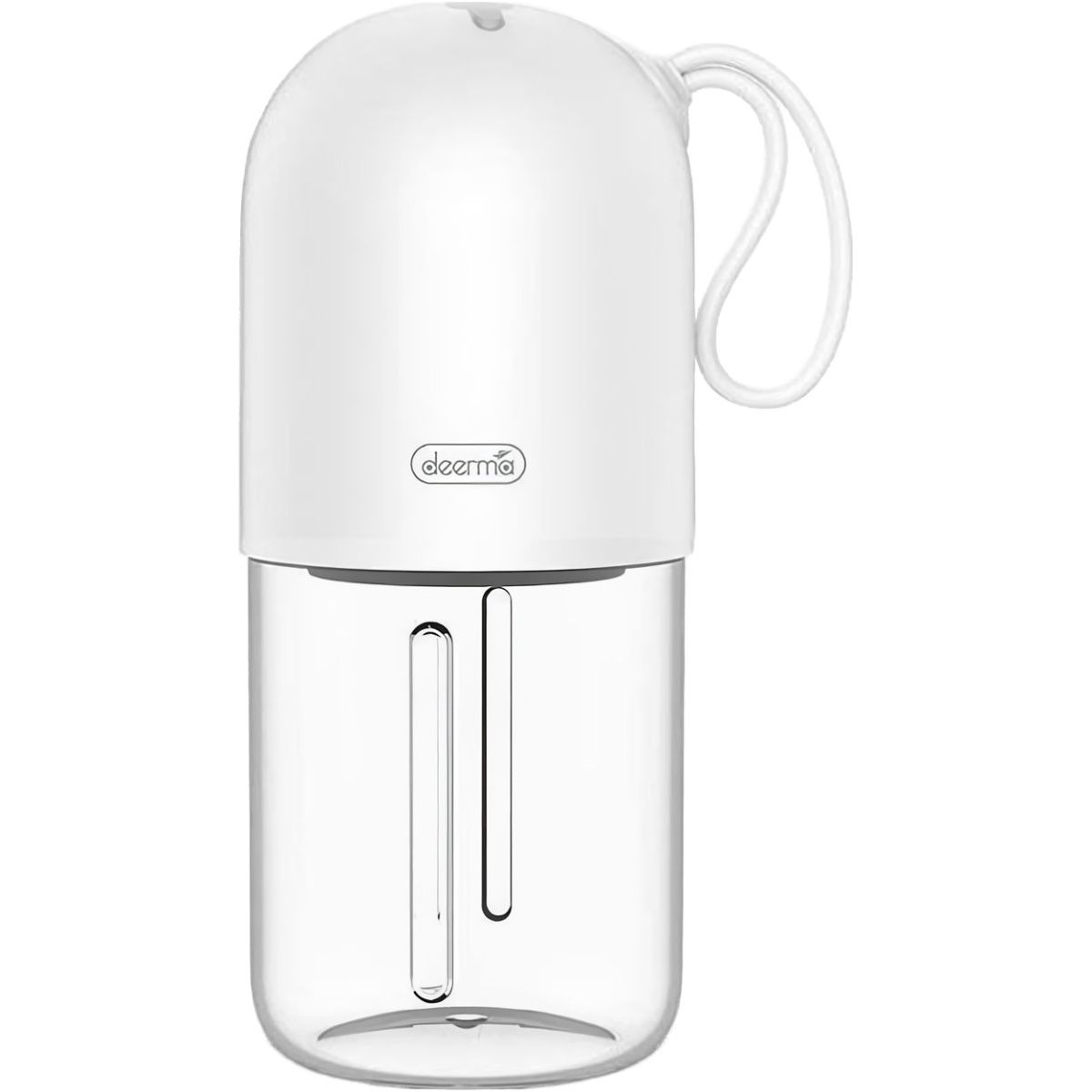 

Блендер Deerma Mini Juice Blender DEM-NU01