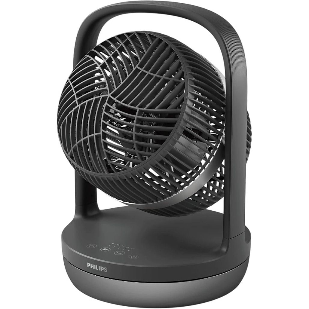 

Настільний вентилятор Philips Series 3000 CX3050/01
