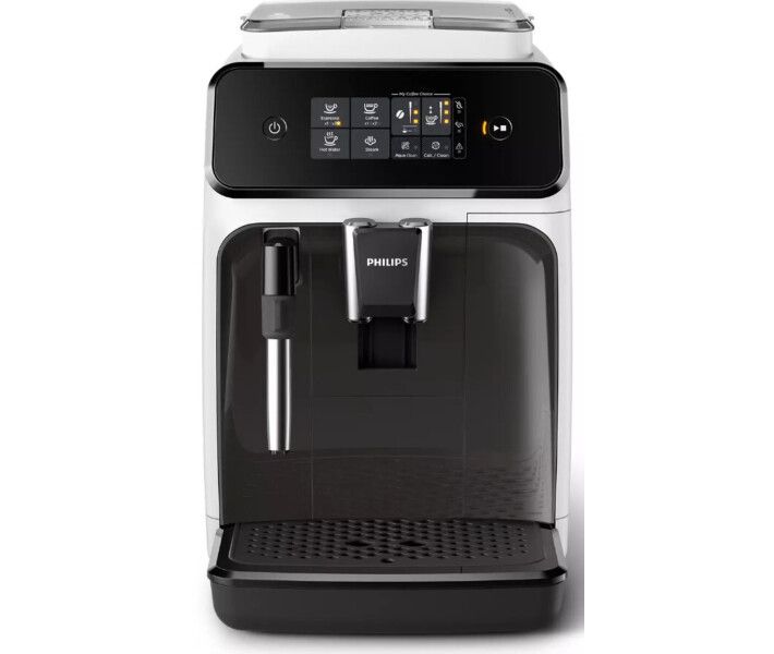 Кавомашина Philips 1200 Series EP1223/00