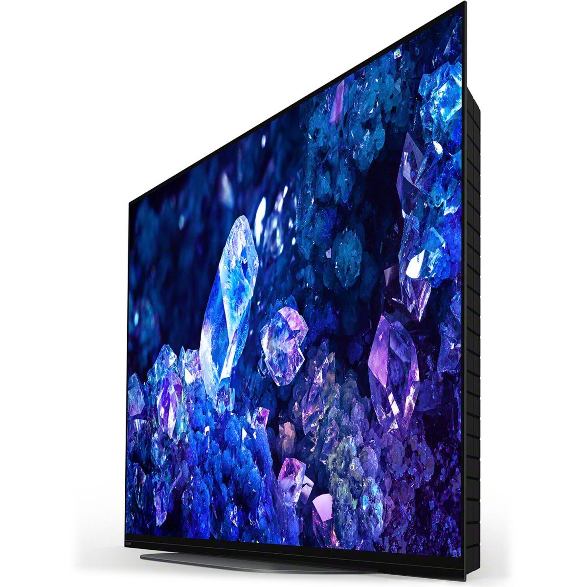 Телевізор Sony BRAVIA XR A90K 48