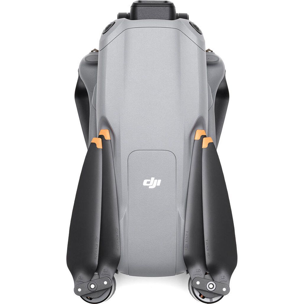 Квадрокоптер DJI Air 3 Drone Fly More Combo with RC-N2 (CP.MA.00000692.01) EU