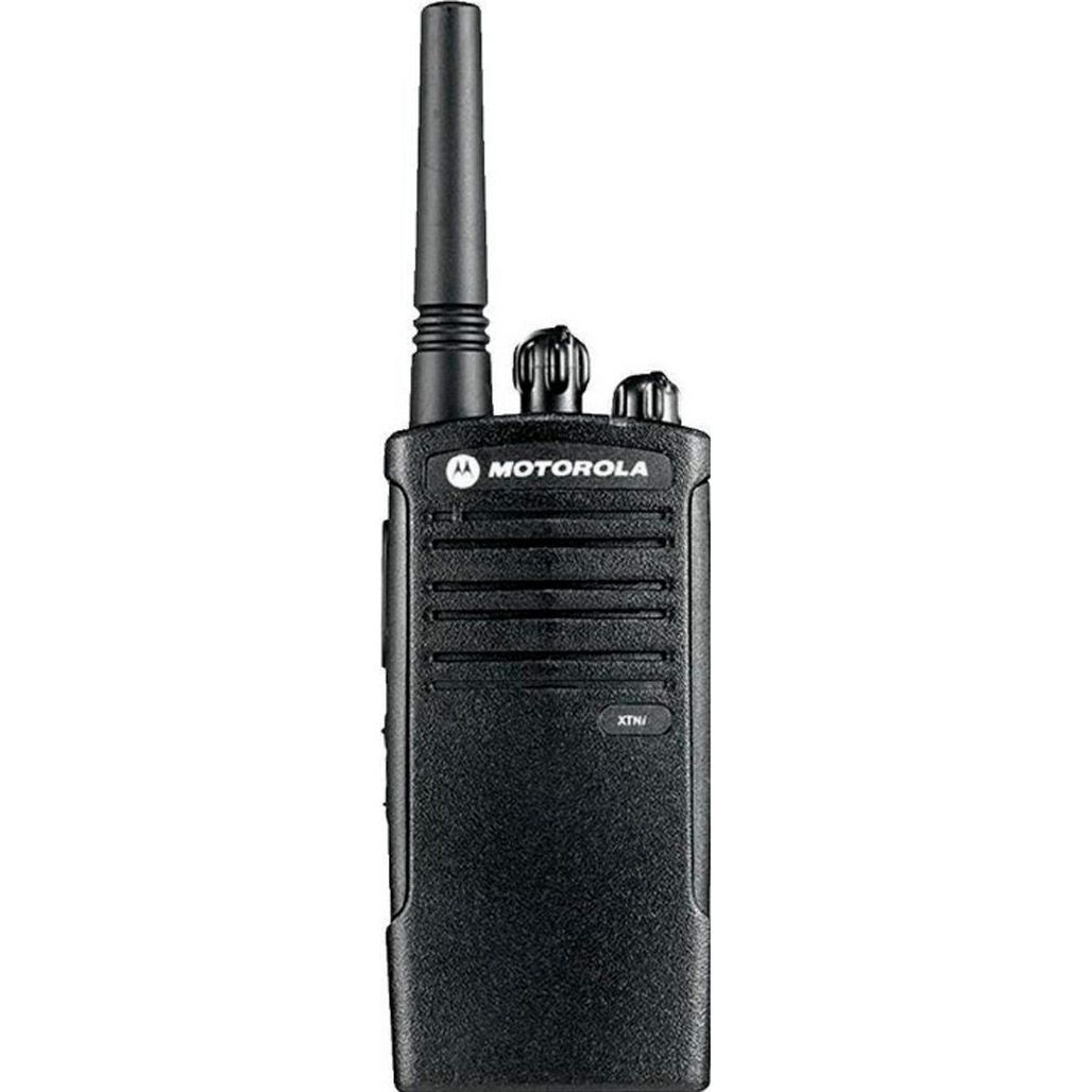 

Рация Motorola DTR2430 EURO MODEL [76644]
