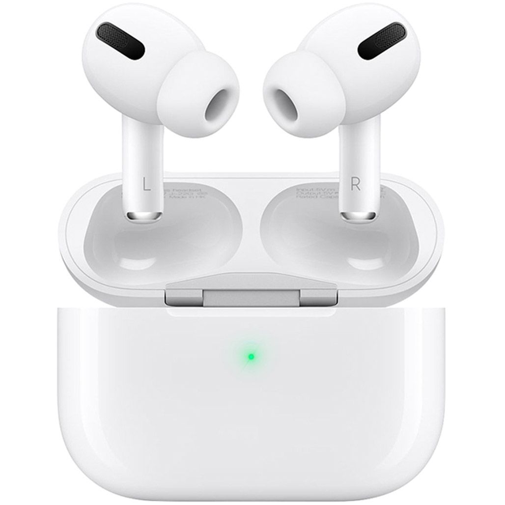 

Навушники Hoco EW27 Stereo Bluetooth Headset (White)