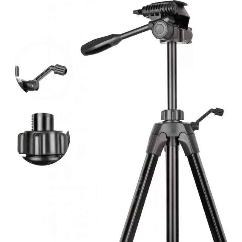 Штатив Beike QZSD Q1730