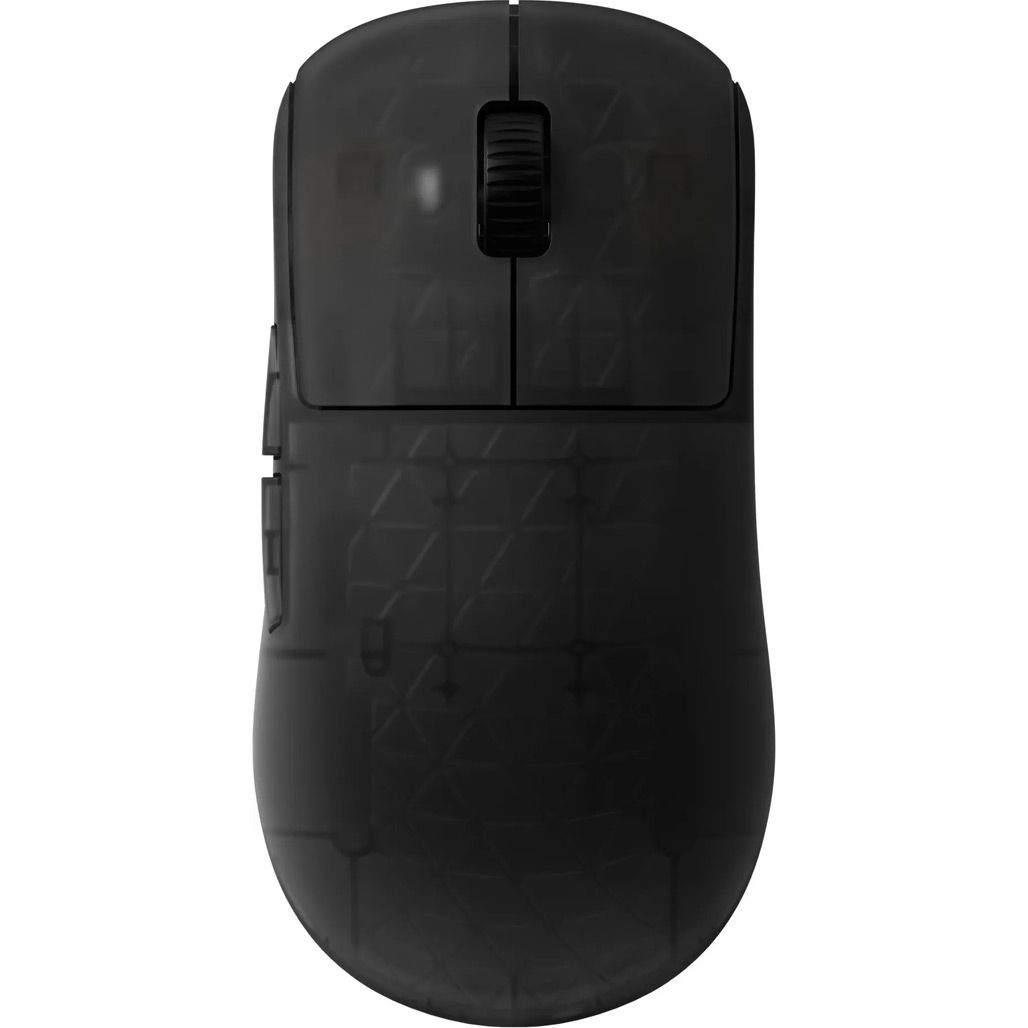 

Мышь Endgame Gear OP1w 4k v2 Transparent Black (PGW-EG-MOU-073)