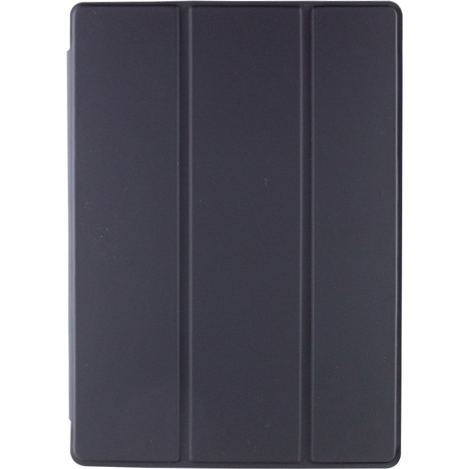 

Чохол-книжка Epik Book Cover Stylus slot для Redmi Pad SE 11'' Dark Blue