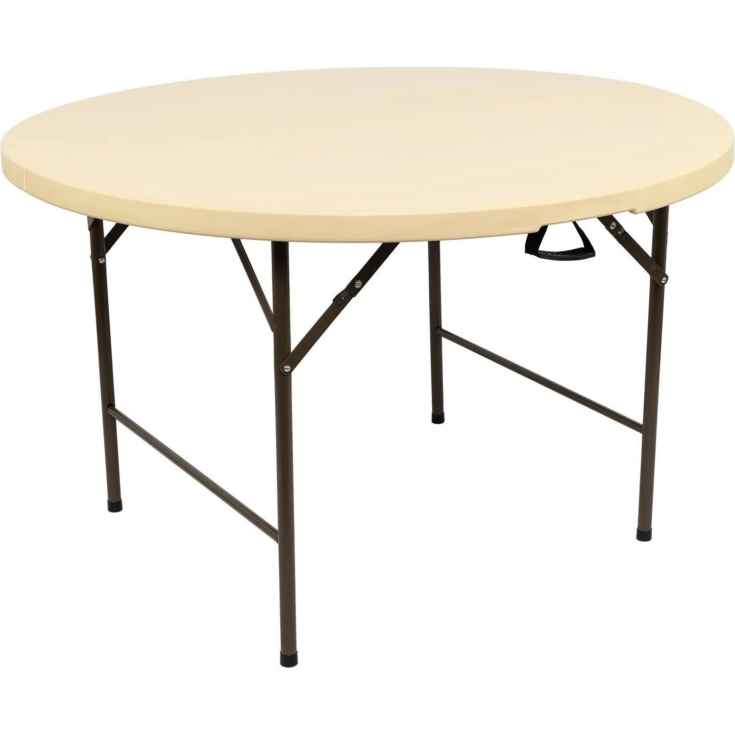 

Розкладний стіл Skif Outdoor Event Round (XJM-ZY122GR)