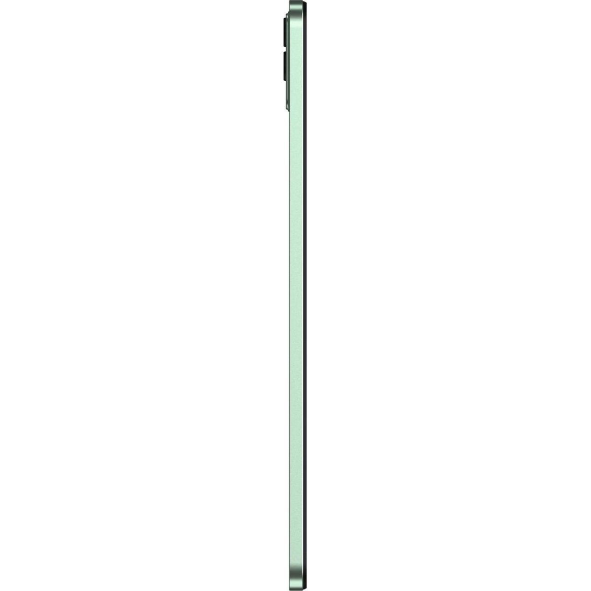 Планшет Tecno MegaPad 11 8/256GB Vitality Green (4894947052224) 