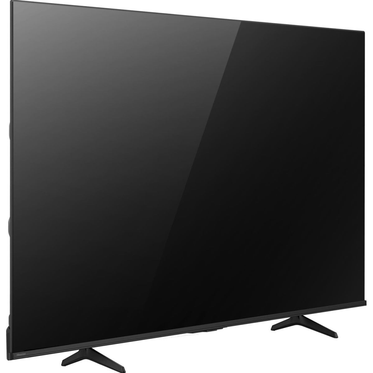 Телевізор Hisense 55A6S 55` LED Ultra HD 4K (20018166) EU Вітрина фото 2