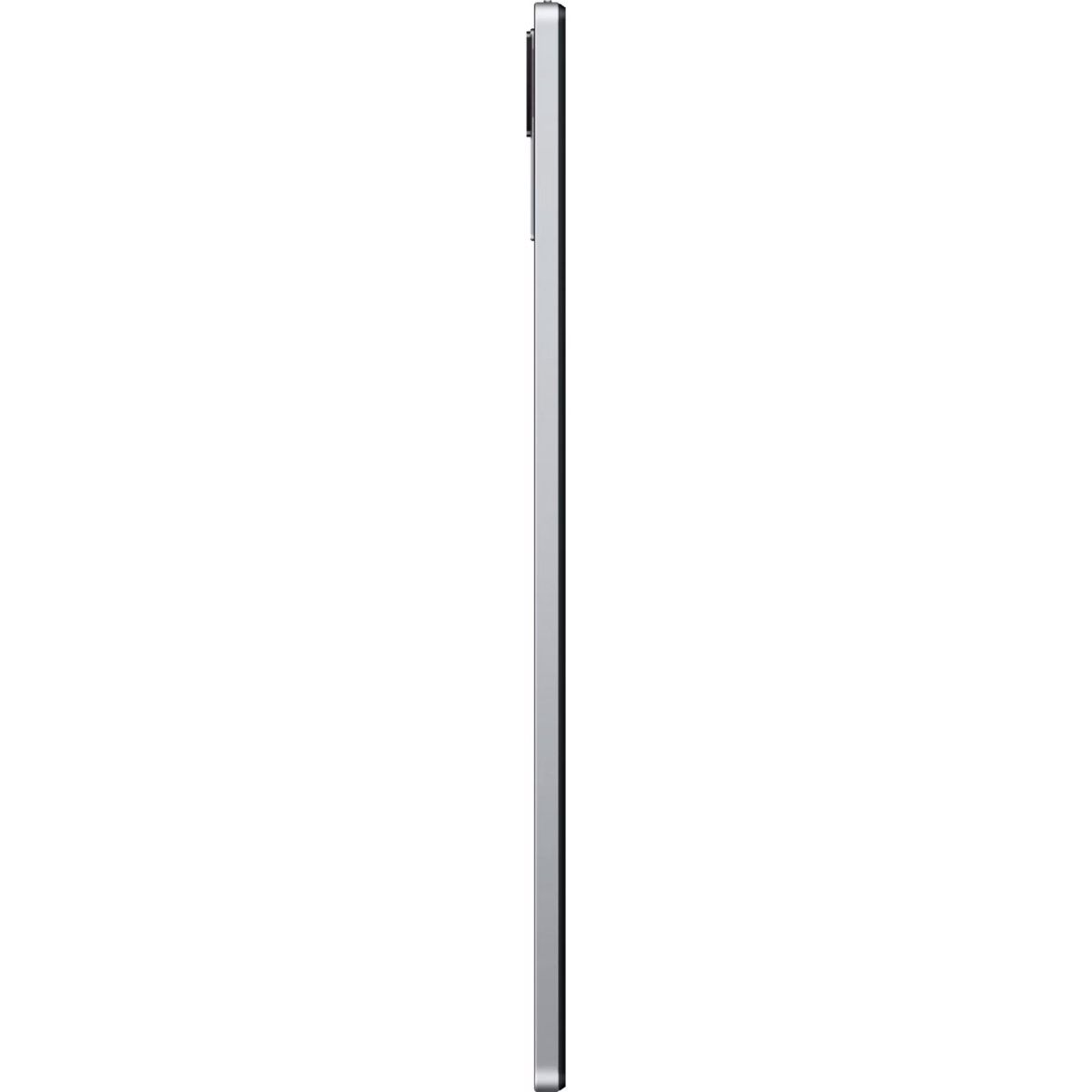 Планшет Xiaomi Redmi Pad 3/64GB Moonlight Silver (VHU4206EU) [74886] 
