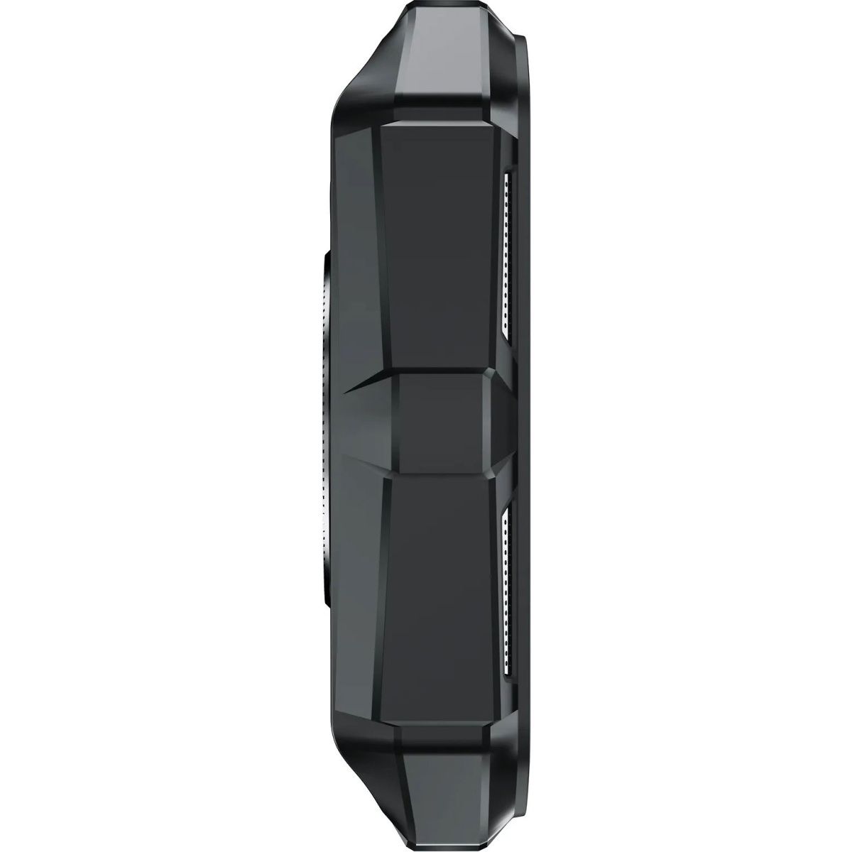 Смартфон Doogee S118 8/512GB Silver (6923740207031)