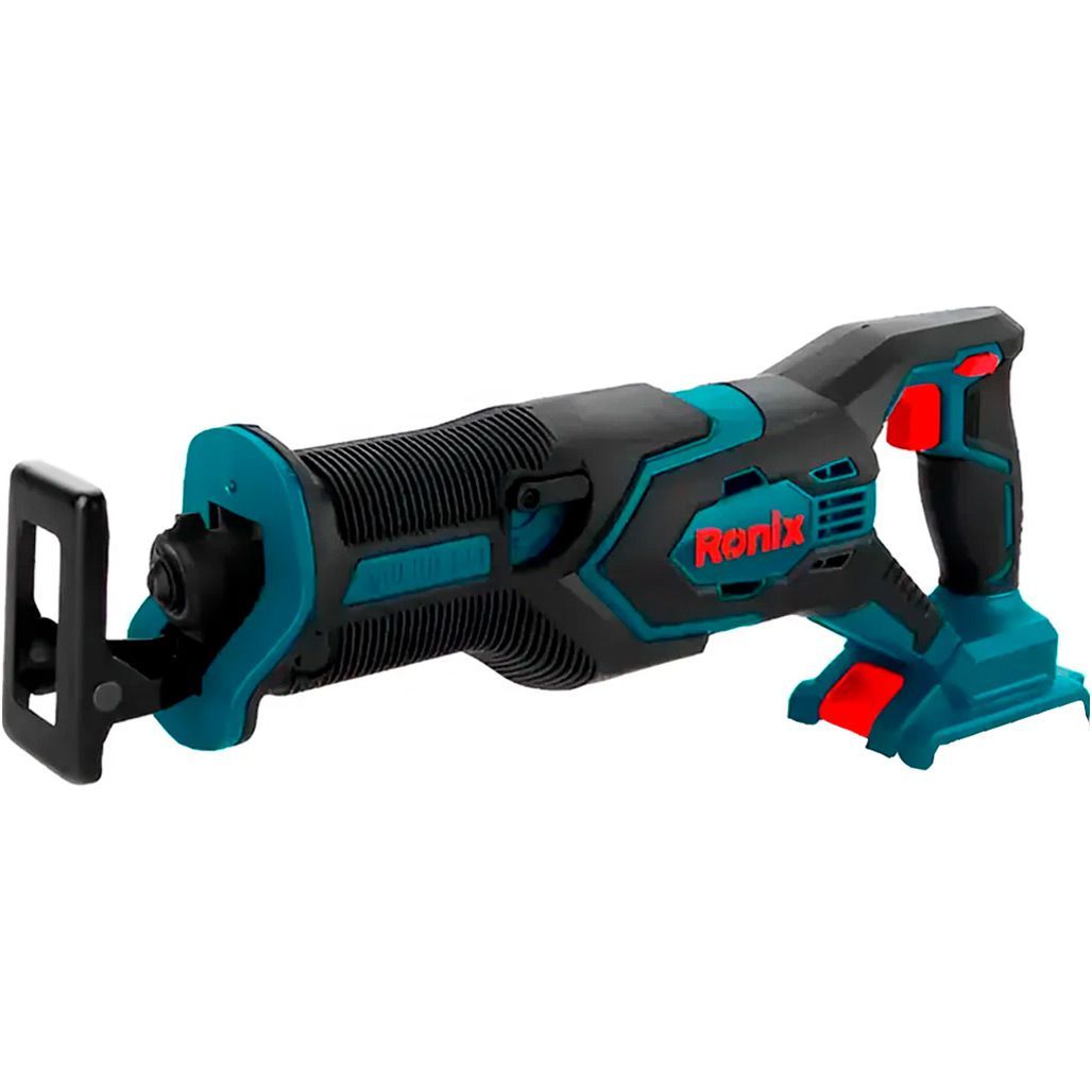 

Шабельна пила Ronix 8904