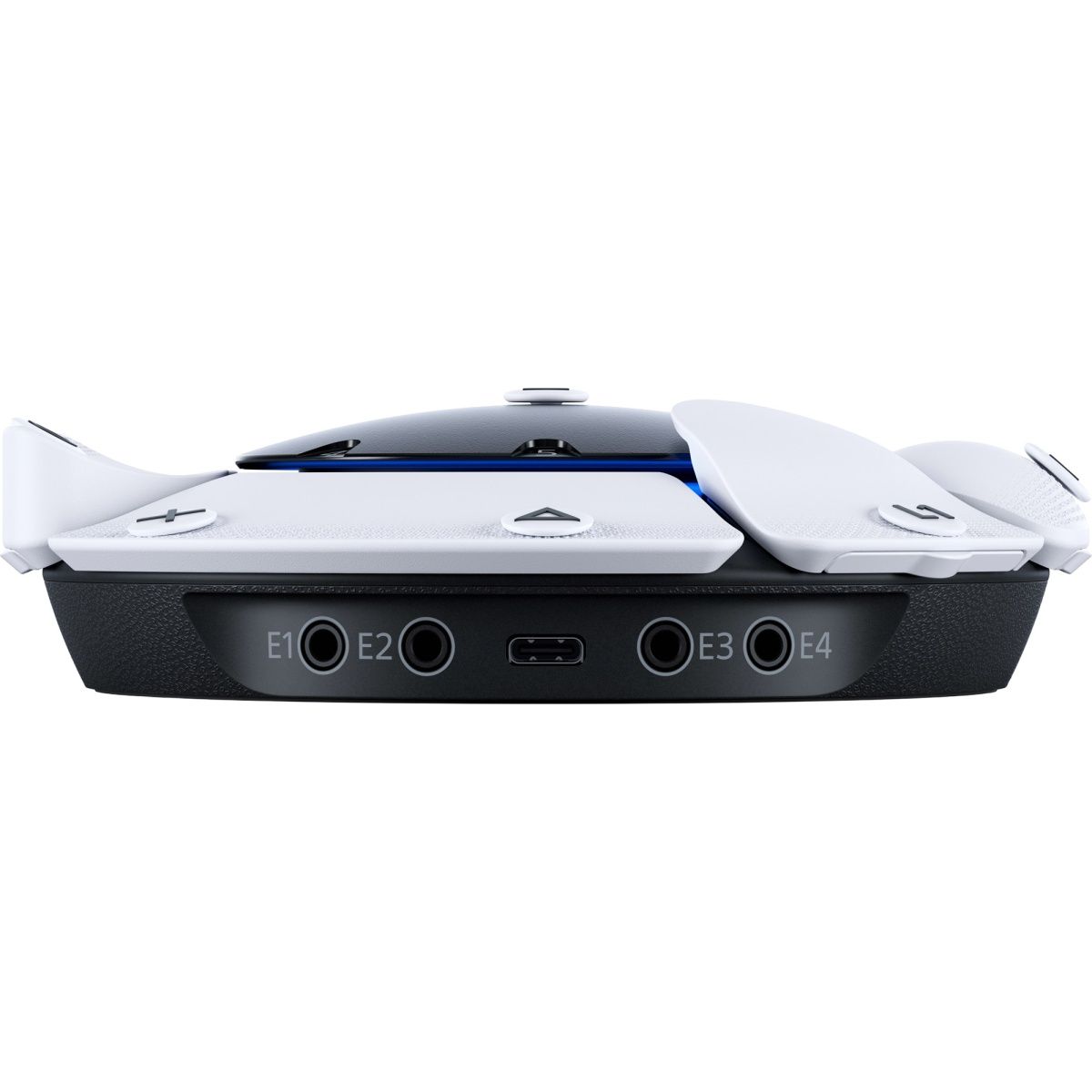 Геймпад Sony Access PS5 White UA