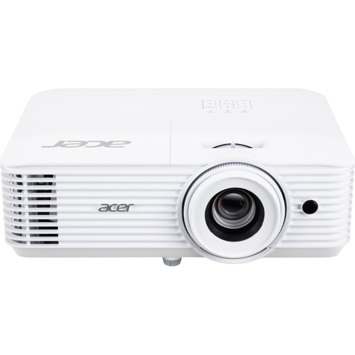 

Мультимедійний проектор Acer X1827 (MR.JWK11.00P)