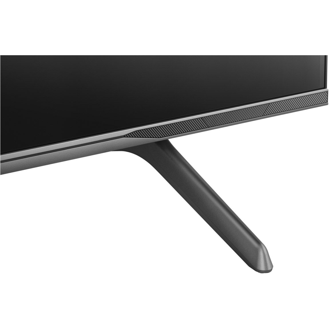 Телевізор Hisense 100E7NQ Pro 100