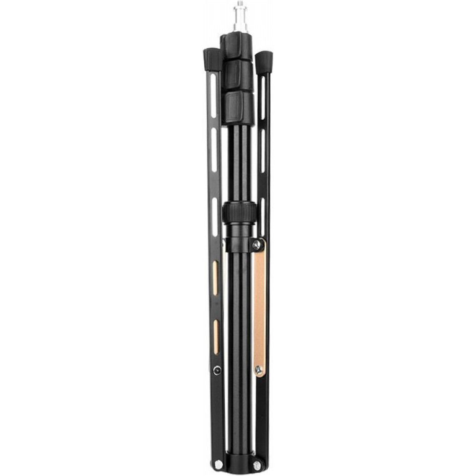 Штатив Beike QZSD LS26-4 190см