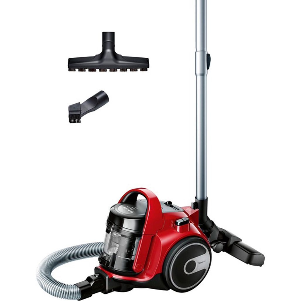 

Пилосос Bosch BGC05AAA2
