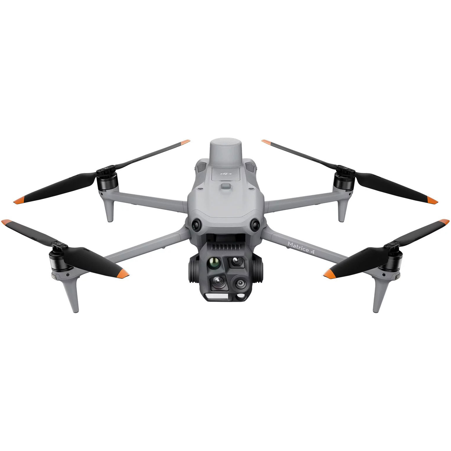 

Квадрокоптер DJI Matrice 4T (CP.EN.00000546.02)