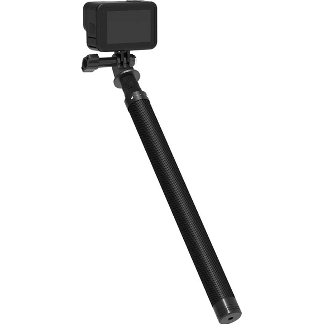 Монопод Telesin TE-MNP-117 116 см