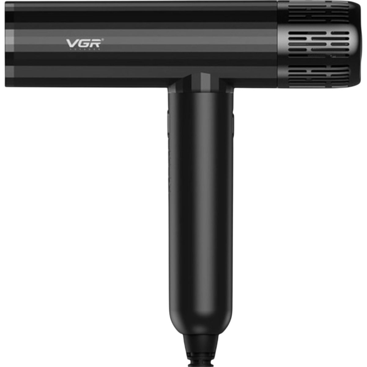 Фен VGR V-427 фото 2