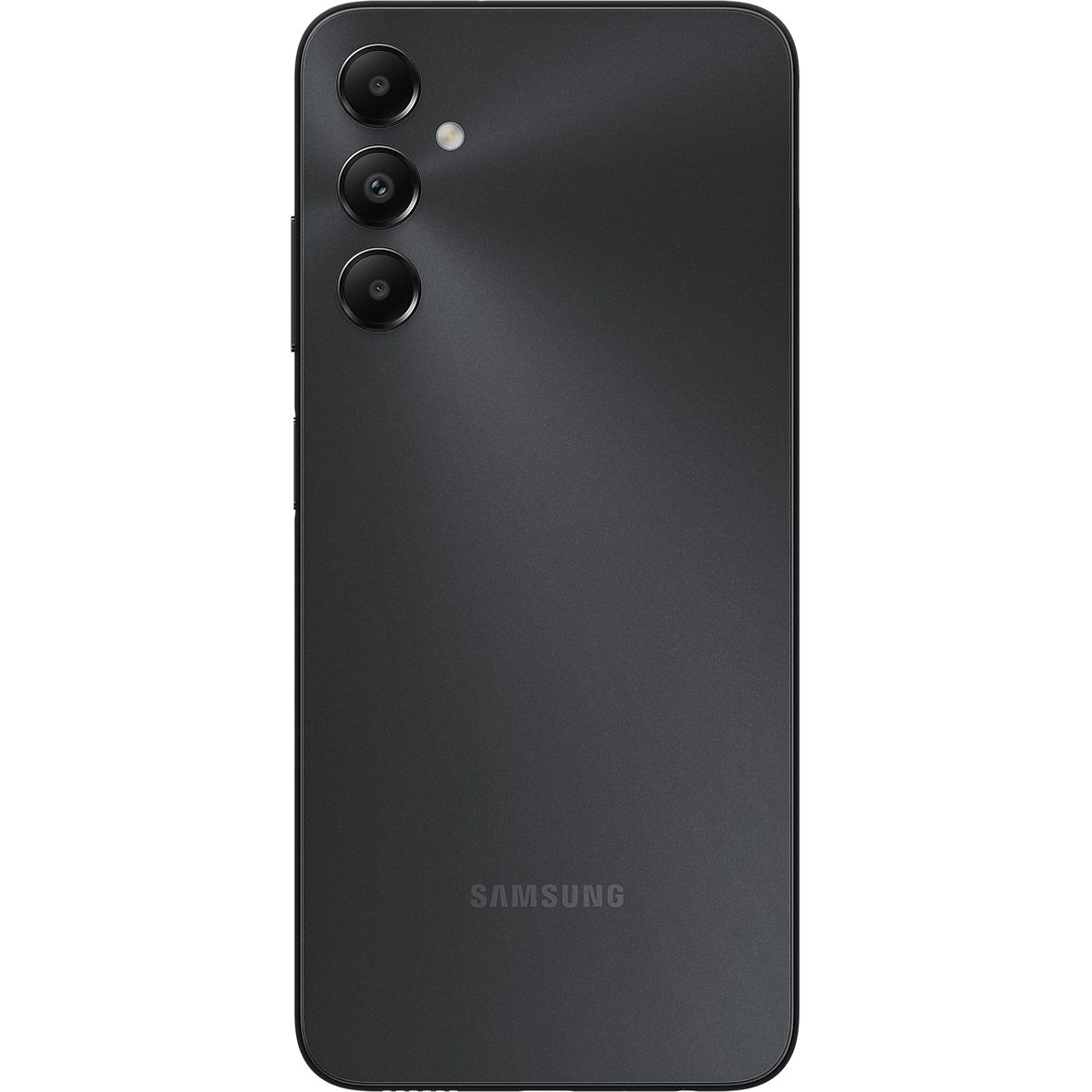 Смартфон Samsung Galaxy A05s 4/64GB Black (SM-A057F)
