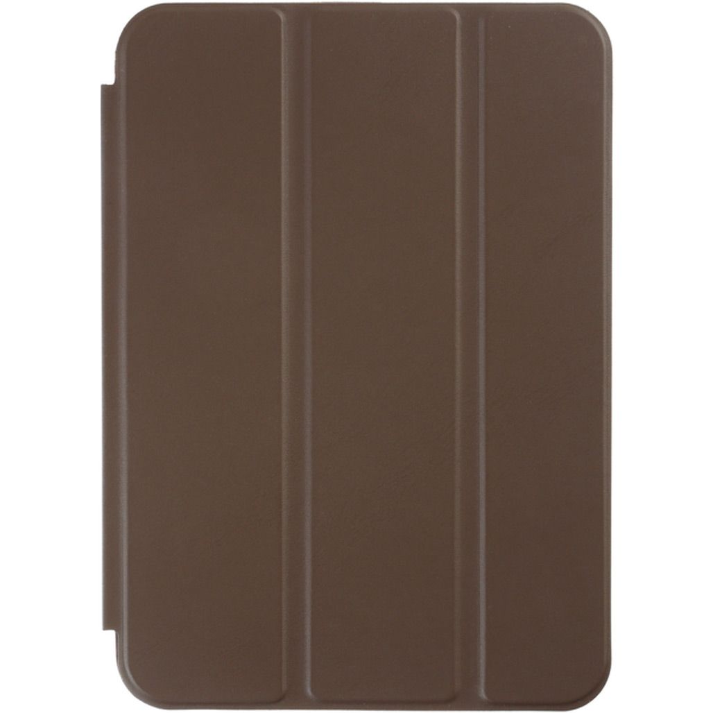 

Чехол-книжка ArmorStandart Smart Case для Apple iPad Mini 2024 / Mini 6 Coffee (ARM60731)