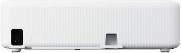 Мультимедійний проектор Epson CO-W01 (V11HA86040)