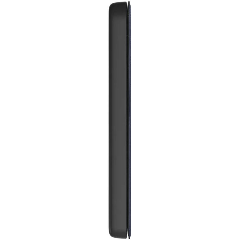 Чохол-книжка ArmorStandart для Amazon Kindle Paperwhite 12th Gen 2024 / Kindle Colorsoft Dark Blue (ARM81957)