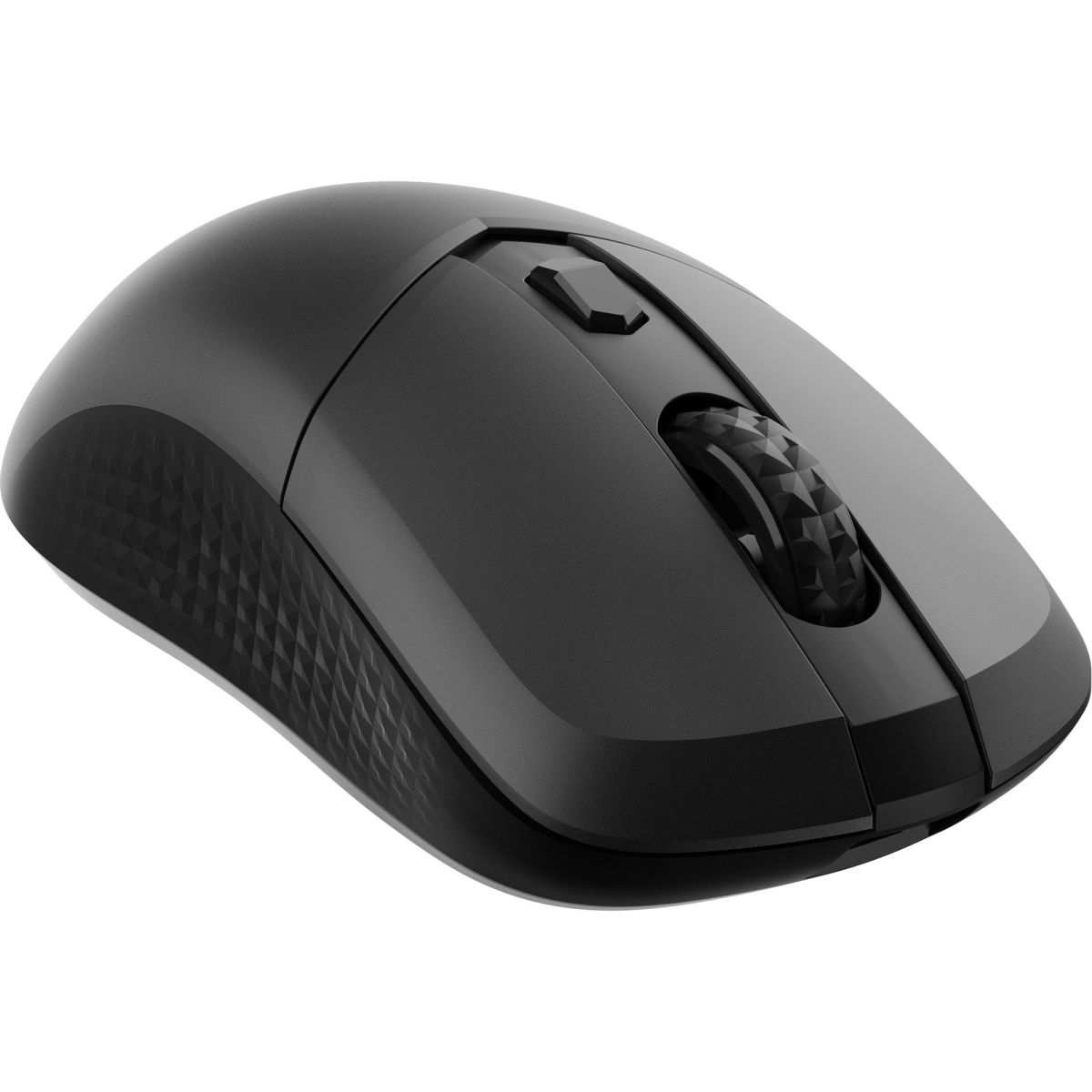 Миша MSI Versa 300 Wireless (VERSA 300 W)