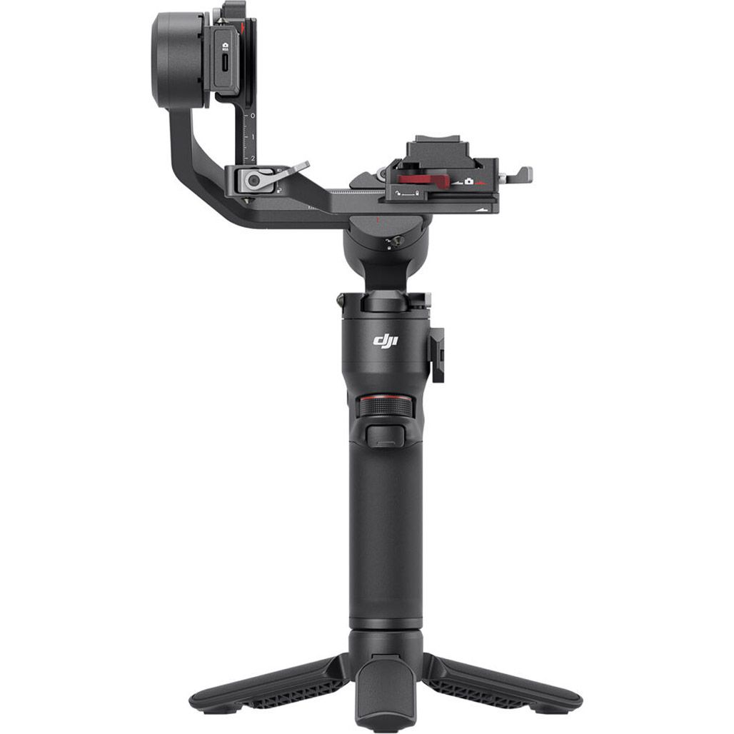 

Стабилизатор видеосъемки DJI RS 3 Pro Combo (CP.RN.00000218.01)