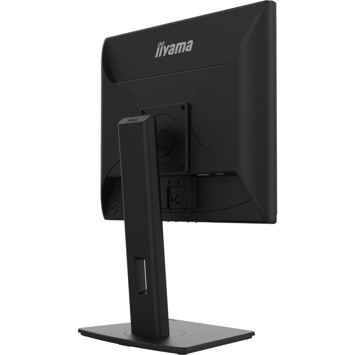 Монітор Iiyama ProLite 19