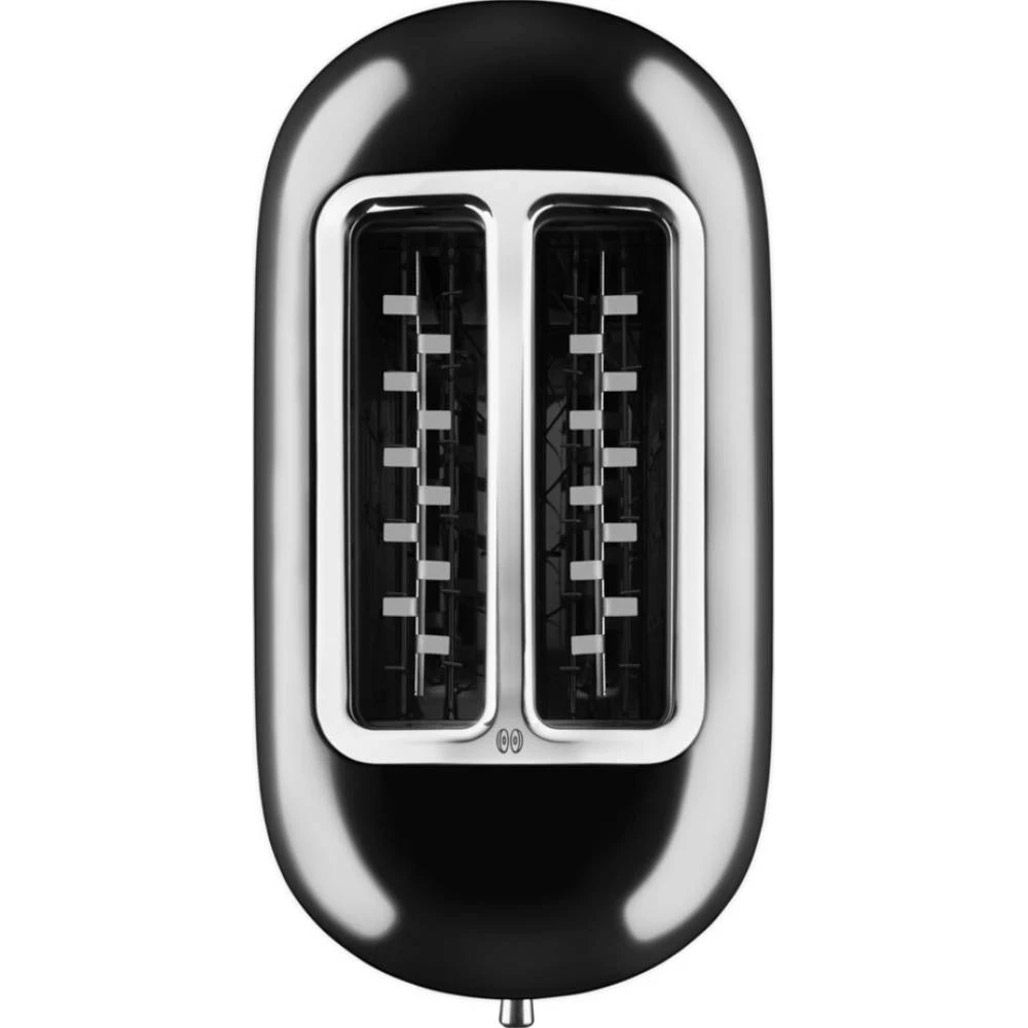 Тостер KitchenAid Artisan 5KMT2204EOB