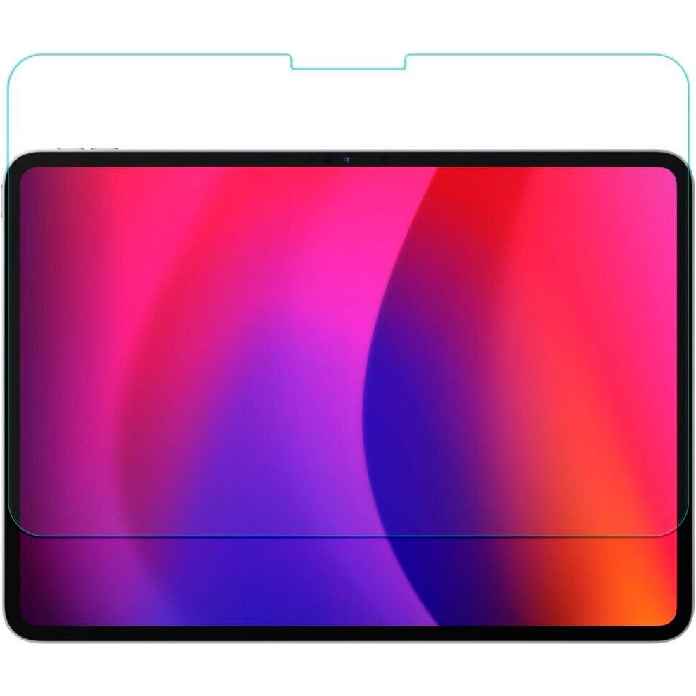 Захисне скло Nillkin H+ Glass для Apple iPad Pro 11