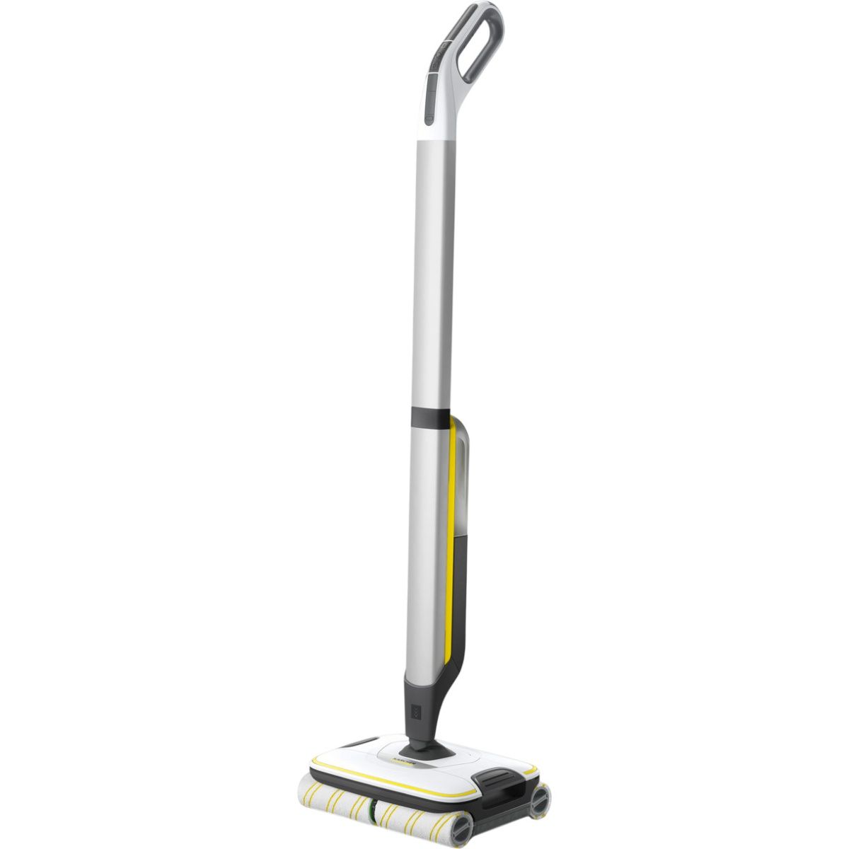 Вертикальный пылесос Karcher FC 7 Cordless (1.055-701.0)