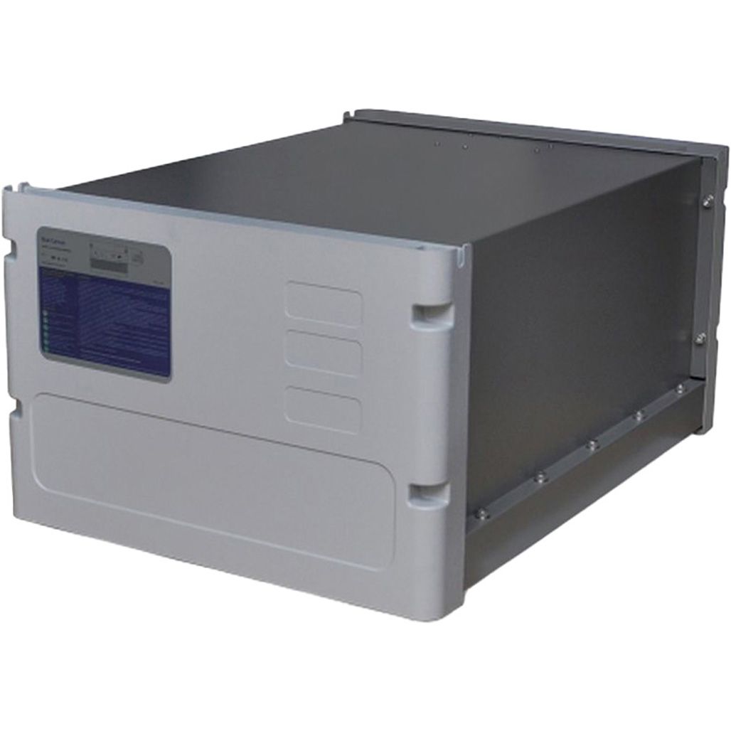 

Аккумулятор Brazzers LiFePo4 48V (51.2V/302Ah/15462.4Wh) (BZ-LFP 51.2V 302Ah)